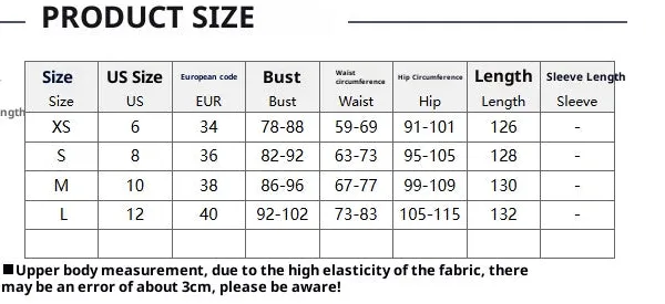 A-line Maxi Stretch Formal Evening Dresses 865729646697 sold by Cocomelody product image thumbnail 3