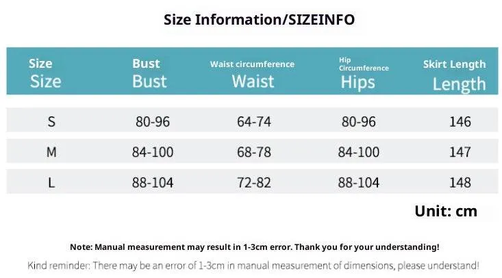 Mermaid Maxi Stretch Formal Evening Dresses 799345436042 sold by Cocomelody product image thumbnail 3