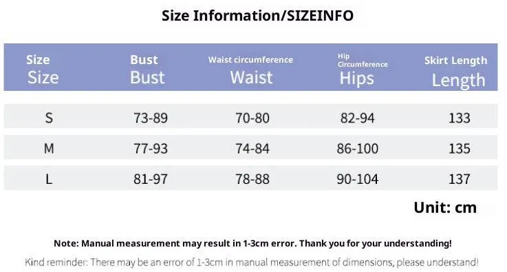 Mermaid High-Low Stretch Formal Evening Dresses 746074126248 sold by Cocomelody product image thumbnail 3