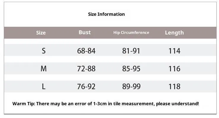 A-line Maxi Satin Formal Evening Dresses 911216703410 sold by Cocomelody product image thumbnail 3