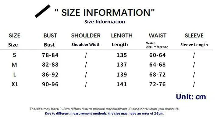 Sheath-Column Maxi Satin Formal Evening Dresses 801747775534 sold by Cocomelody product image thumbnail 3