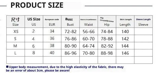 Sheath Maxi Knitted Semi Formal Wedding Guest Dresses 963319574508 sold by Cocomelody product image thumbnail 3