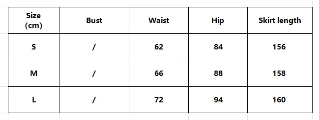 Mermaid Maxi Knitted Semi Formal Wedding Guest Dresses 917018224683 sold by Cocomelody product image thumbnail 3