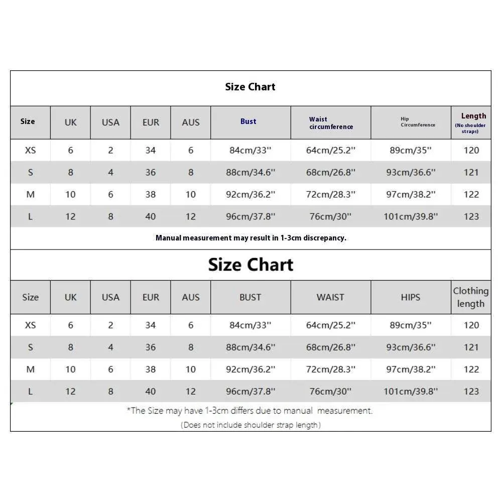 Mermaid Maxi Tulle Semi Formal Wedding guest dresses 842189689837 sold by Cocomelody product image thumbnail 3