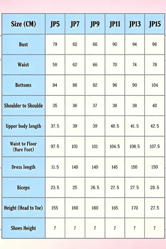 A-Line Court Train Elastic Satin Tulle Wedding Dress LD5565CR sold by Cocomelody product image thumbnail 3