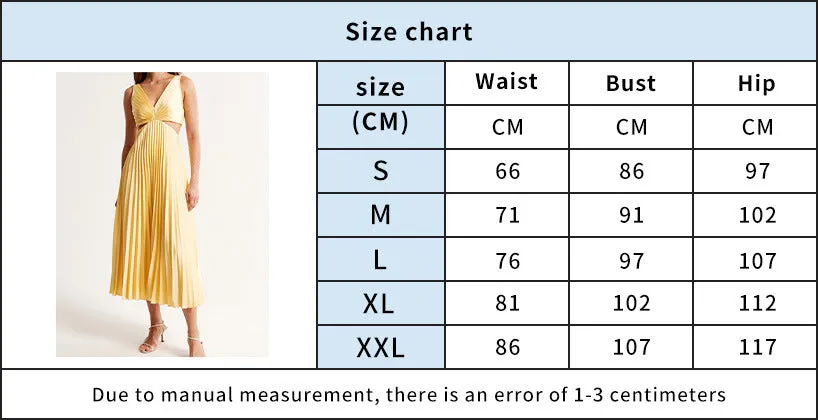 A-Line Tea Length Elastic Satin Wedding Guest Dress 1043657886538 sold by Cocomelody product image thumbnail 3