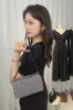 Stylish All Diamond bling rhinestone chain set with diamond Hand full diamond underarm bag 704230461982 sold by Cocomelody
