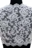 Gorgeous Ivory Lace Long Sleeve Wedding Jacket CX0015008 sold by Cocomelody