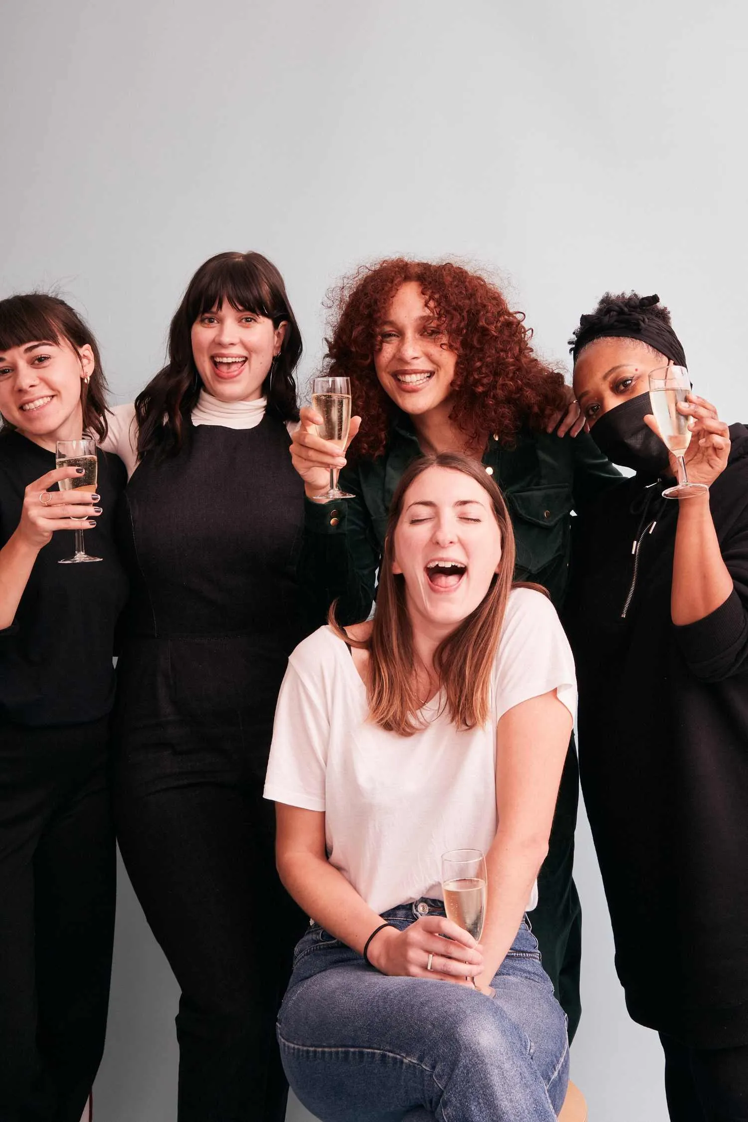 Book a meeting sold by Leim