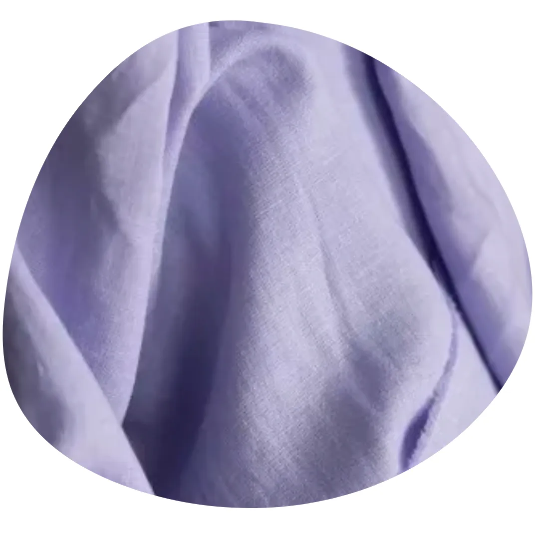 The Sisterhood Jumpsuit Sewing Kit sold by Leim product image thumbnail 5