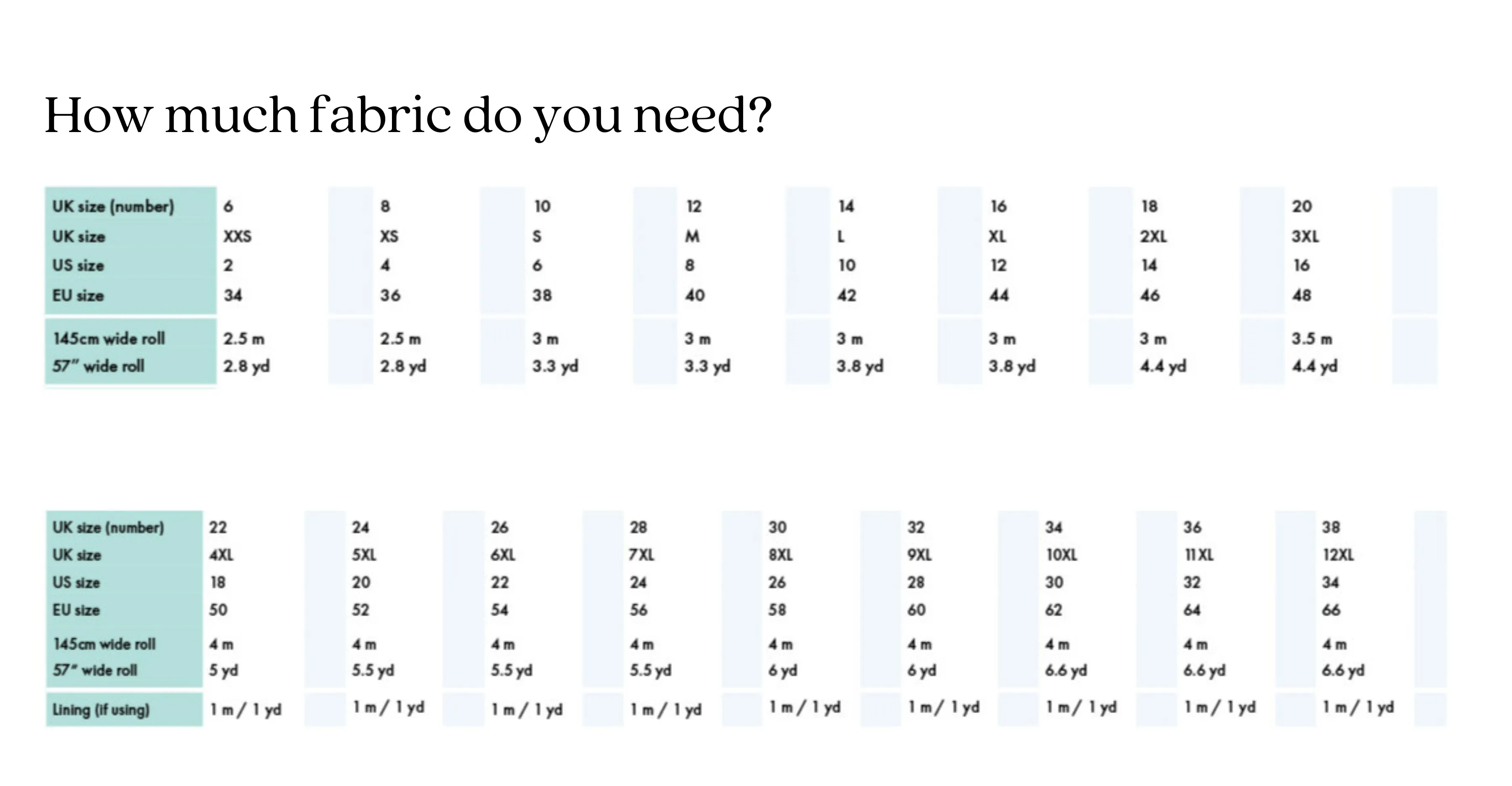 The Penny Jumpsuit & Playsuit PDF Sewing Pattern sold by Leim product image thumbnail 2