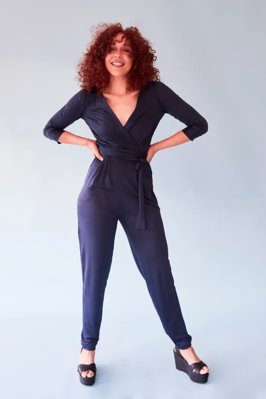 The Dan ezp Jumpsuit Workshop - 21-23rd January sold by Leim