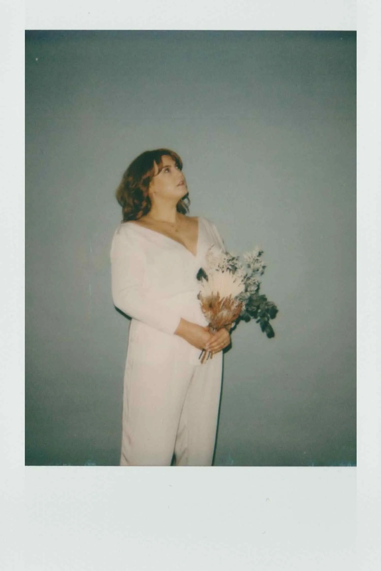 The Dan ezp Jumpsuit PDF Sewing Pattern sold by Leim product image thumbnail 5