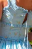 Butterfly-Kissed Midi Dress sold by fairy tong
