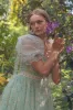 Mint Magic Midi Dress sold by fairy tong