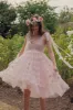 Flower Fairy Dress sold by fairy tong