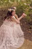 Flower Fairy Dress sold by fairy tong