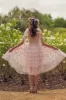 Flower Fairy Dress sold by fairy tong