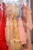 Customisation Service sold by fairy tong
