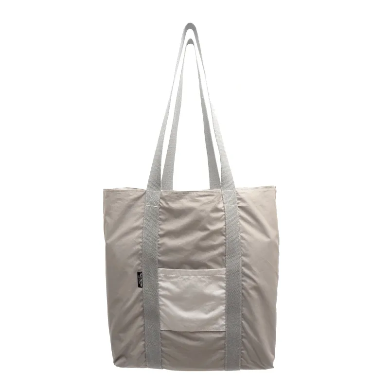 LAST ONE Tote Bags // Typewriter Cloth sold by Found Feather