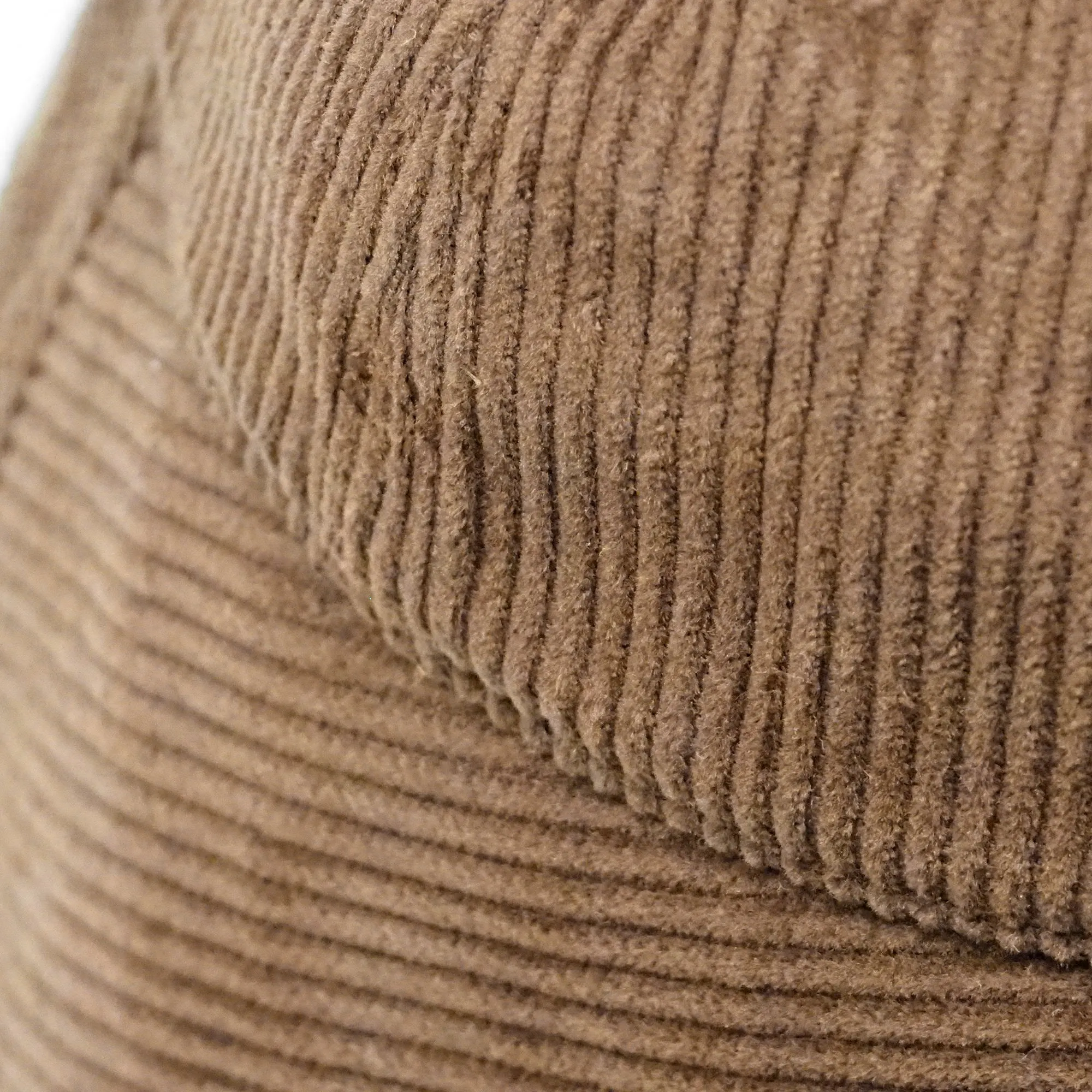 LAST Main Line USN Sailor Hat // 8W Corduroy (SM) sold by Found Feather product image thumbnail 2