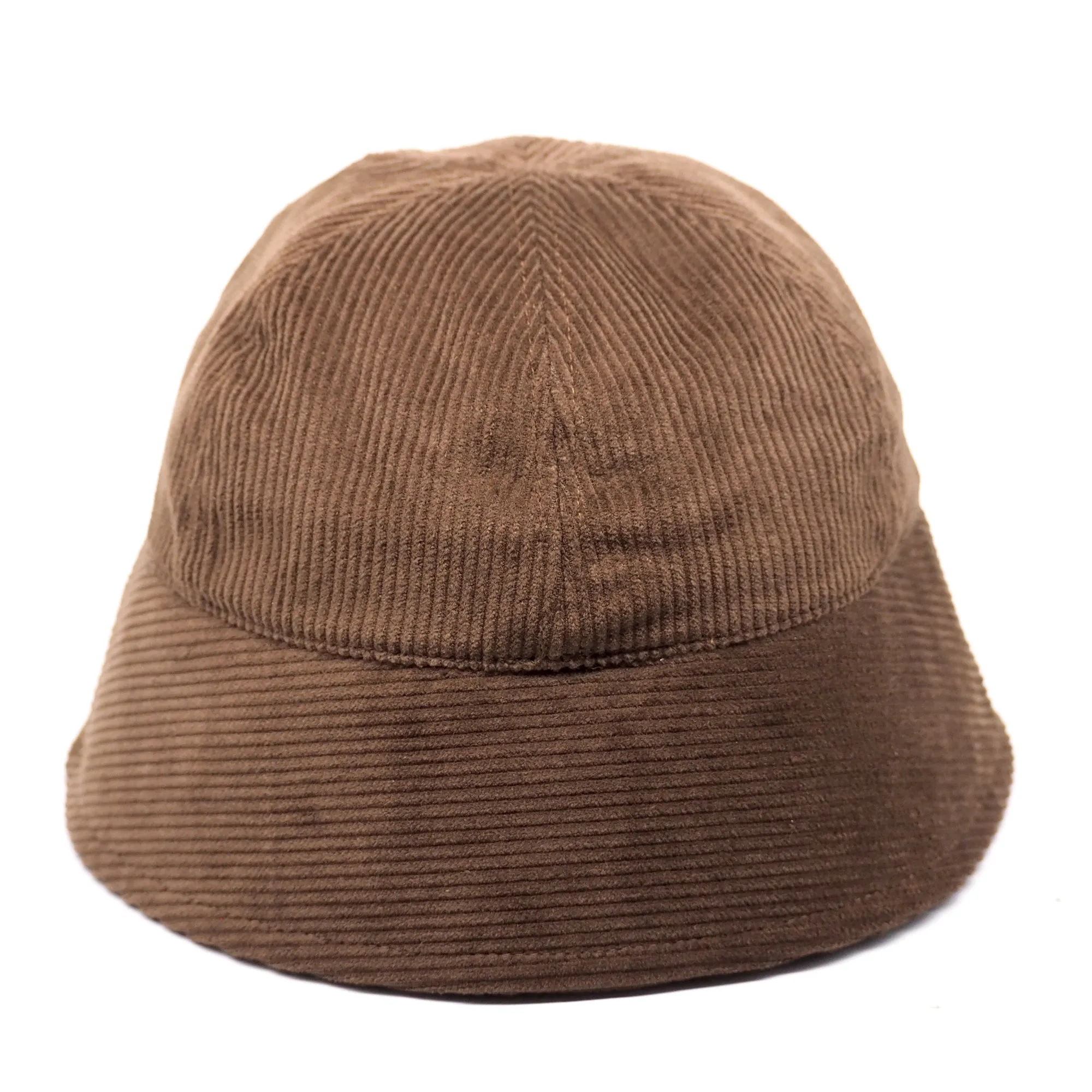 LAST Main Line USN Sailor Hat // 8W Corduroy (SM) sold by Found Feather