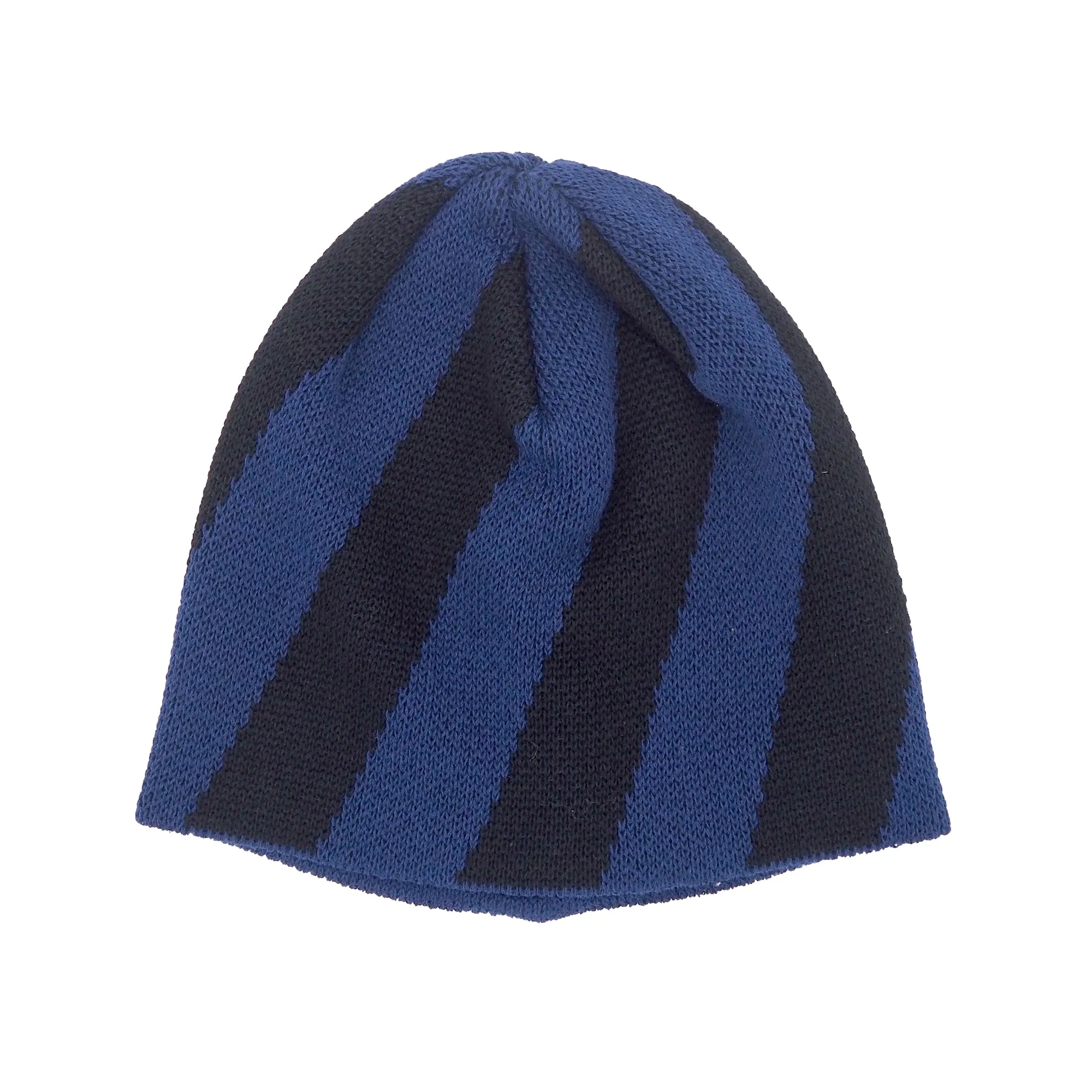 NEW Skully Beanies // Cotton (OS - 4 colors) sold by Found Feather product image thumbnail 2