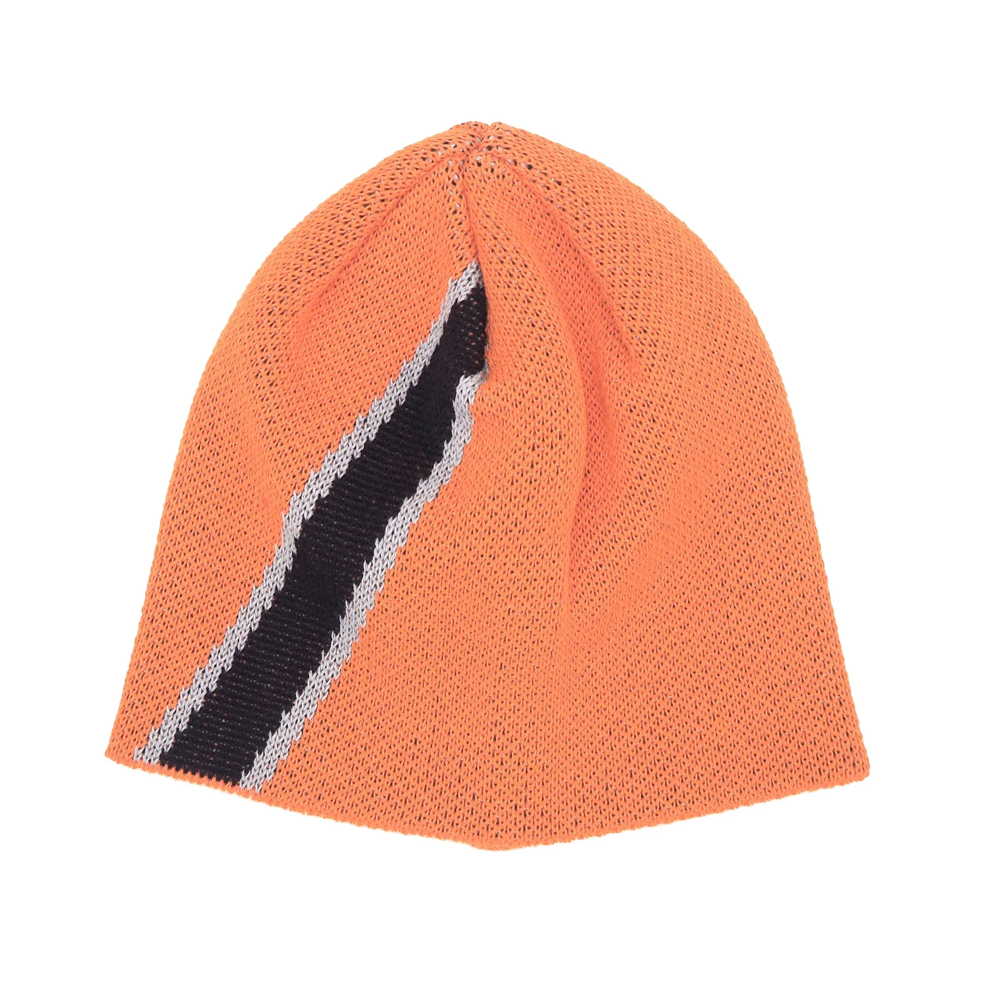 NEW Skully Beanies // Cotton (OS - 4 colors) sold by Found Feather product image thumbnail 5