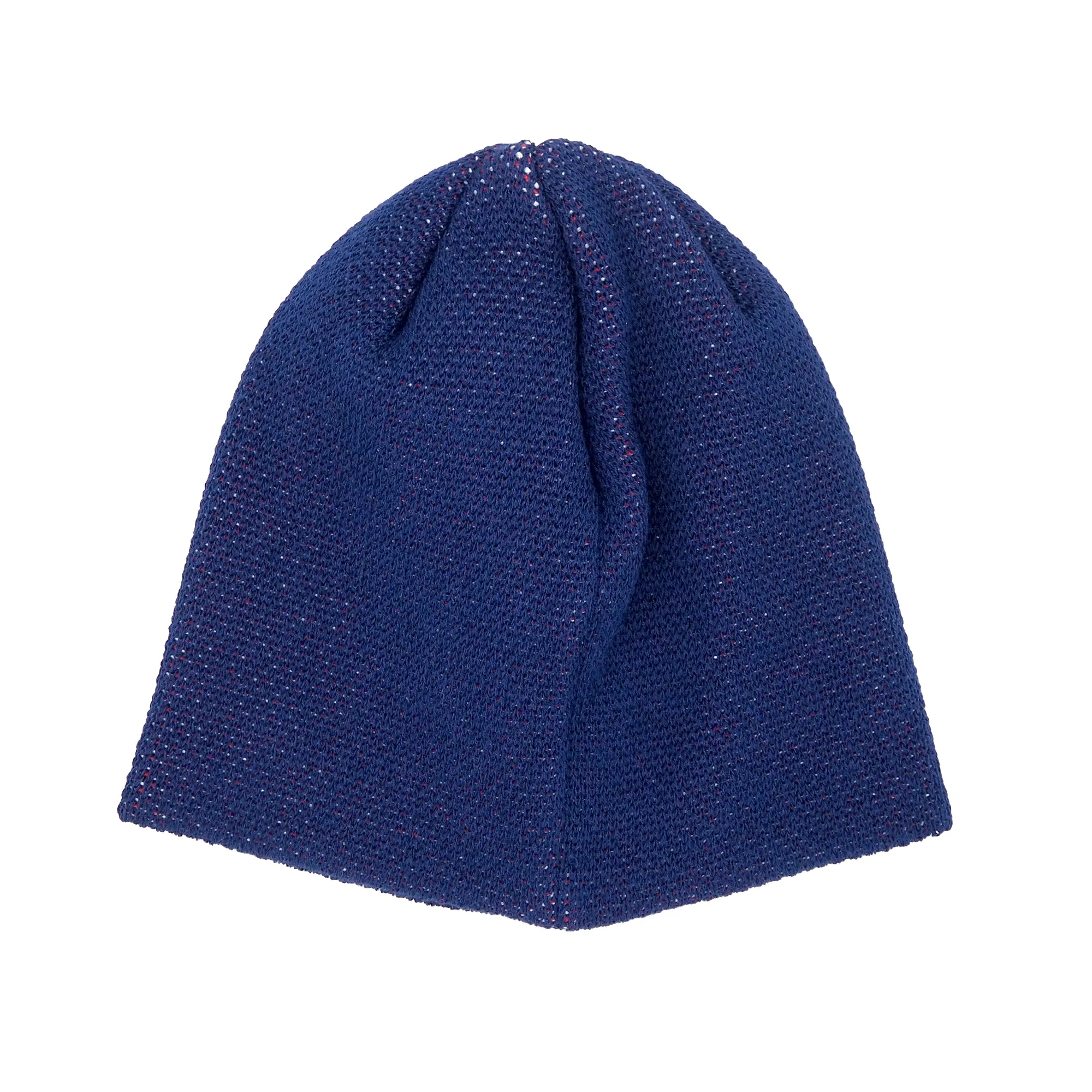 NEW Skully Beanies // Cotton (OS - 4 colors) sold by Found Feather product image thumbnail 4