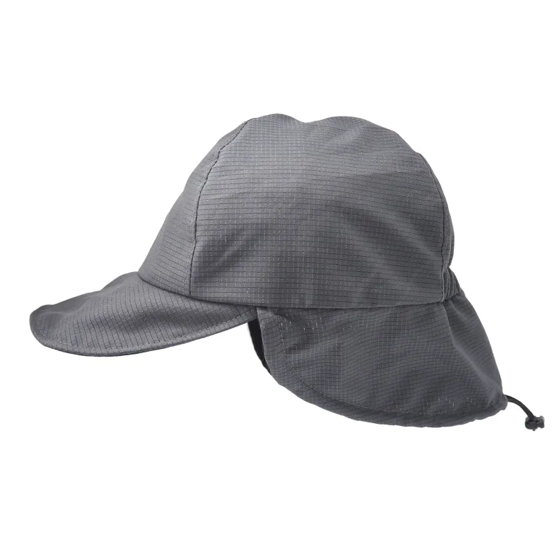 NEW Marathon Cap // DOT air (SM / ML - 3 colors) made by Found Feather