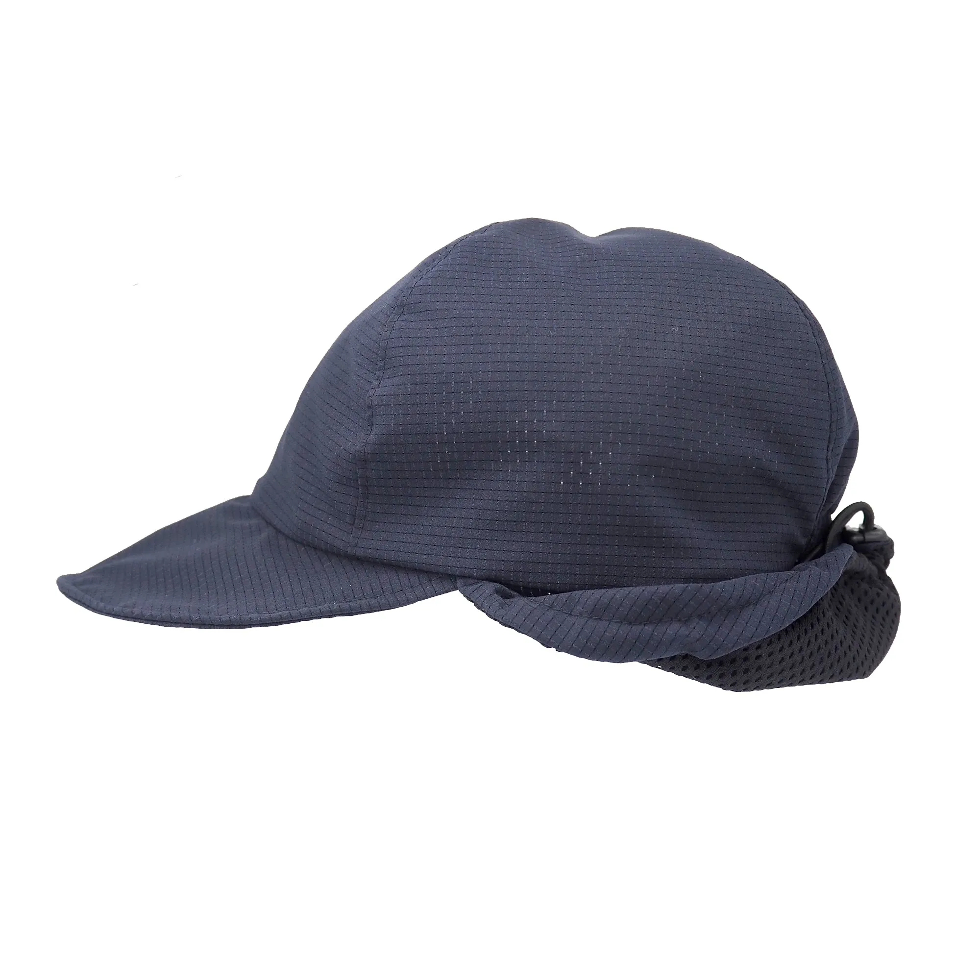 RESTOCKED Marathon Cap // DOT air (ML - 2colors) sold by Found Feather product image thumbnail 5