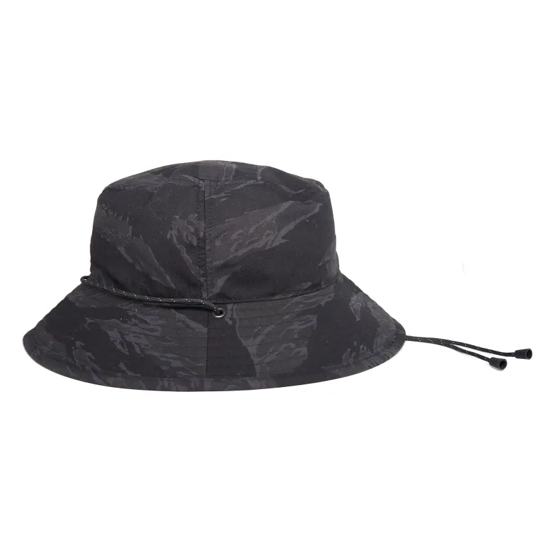 NEW Sun Trek Hat // Cotton, Nylon Breathtec (SM / ML - 2 colors) made by Found Feather