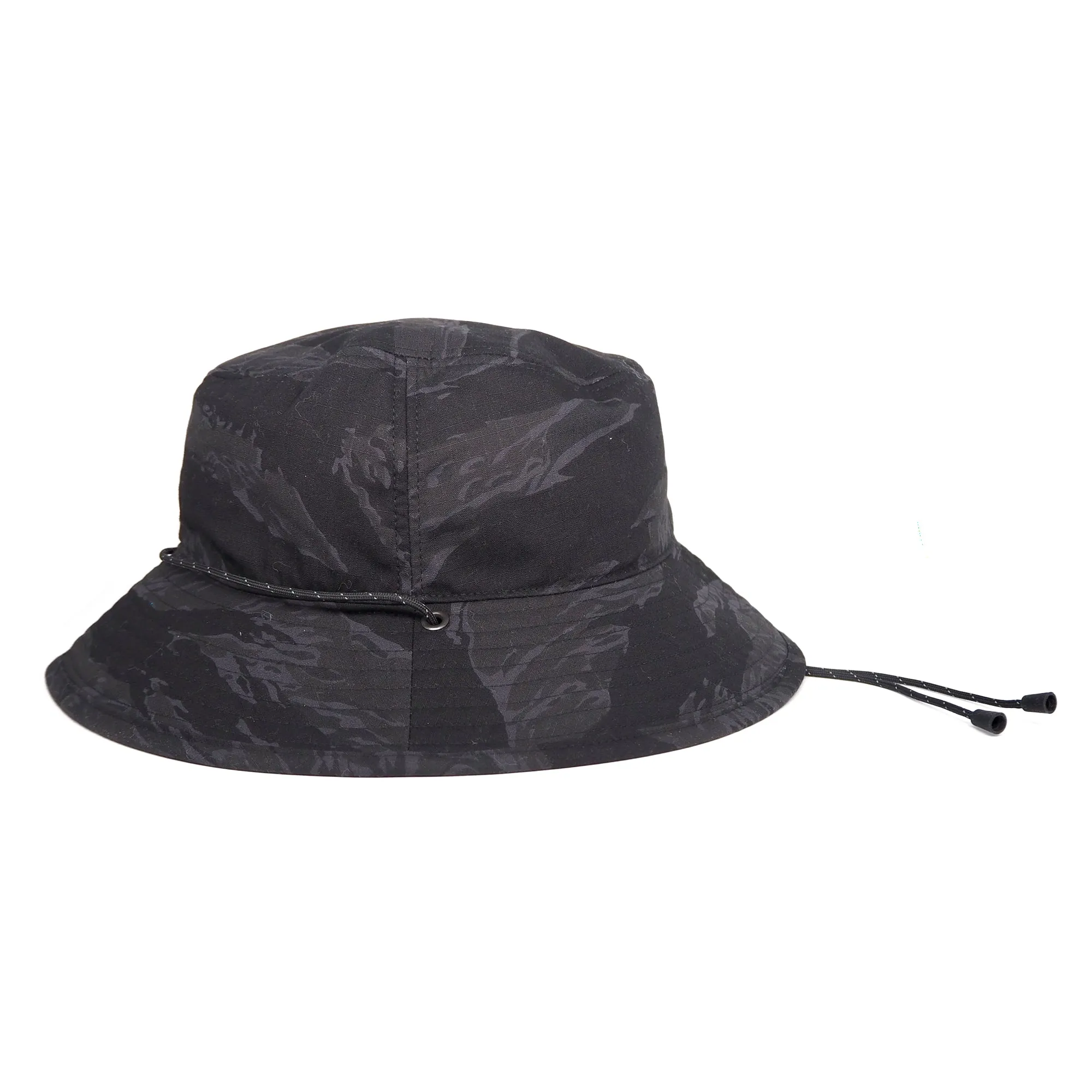 LAST ONE Sun Trek Hat // Cotton, Nylon Breathtec (SM / ML - 2 colors) sold by Found Feather