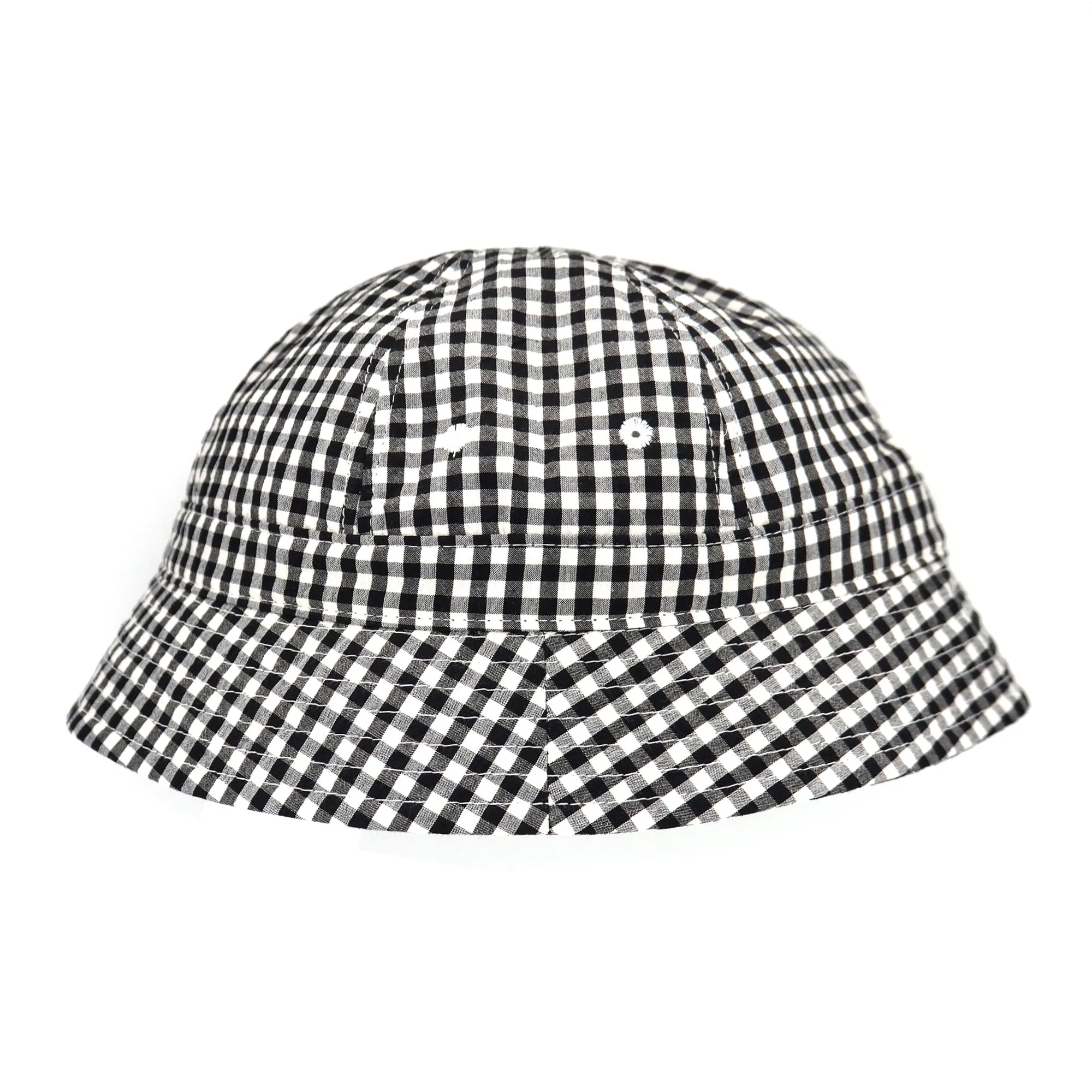 LAST ONE Safari Hat // Cotton (SM / ML - 2 colors) sold by Found Feather