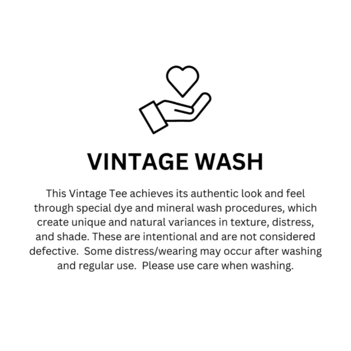 Ready or Not Amanda Zimm Vintage T-Shirt - Black sold by RetroKid product image thumbnail 4