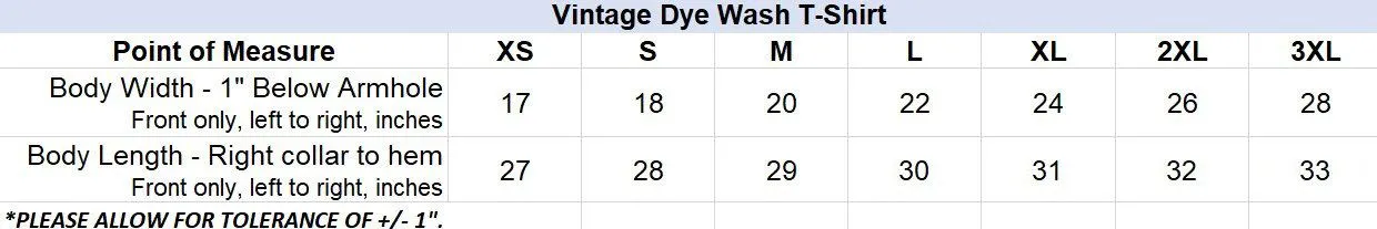 CBC Danger Bay T-shirt - Vintage Navy sold by RetroKid product image thumbnail 4