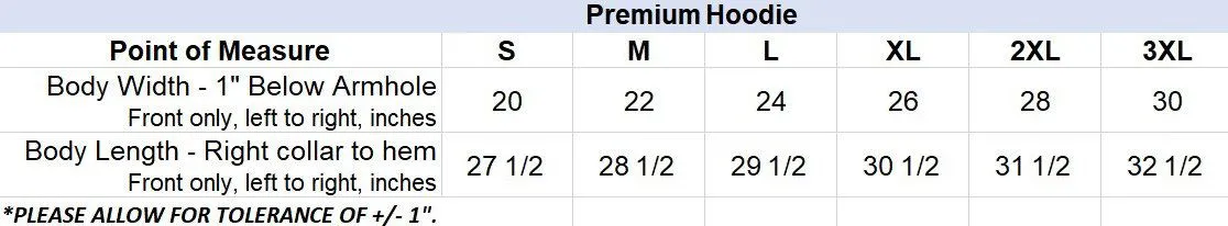 TVO Today's Special Hocus Pocus Full-Zip Hoodie - Black sold by RetroKid product image thumbnail 5