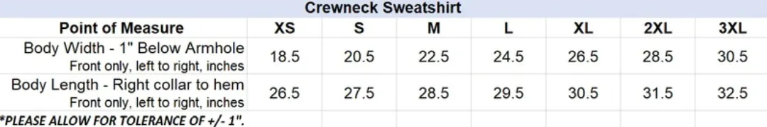 YTV 35 Years of Weird Crew - White sold by RetroKid product image thumbnail 4