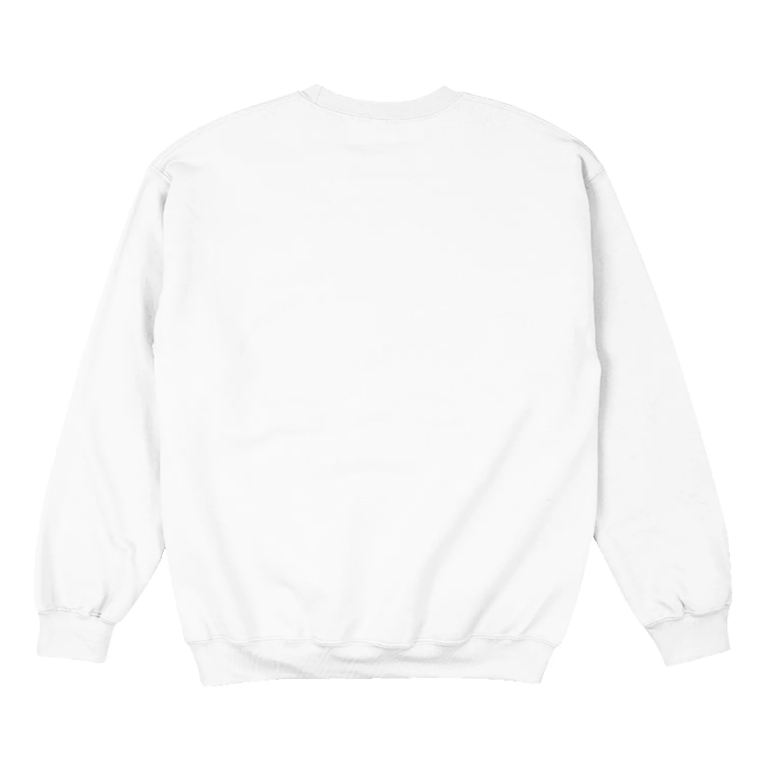 YTV 35 Years of Weird Crew - White sold by RetroKid product image thumbnail 3