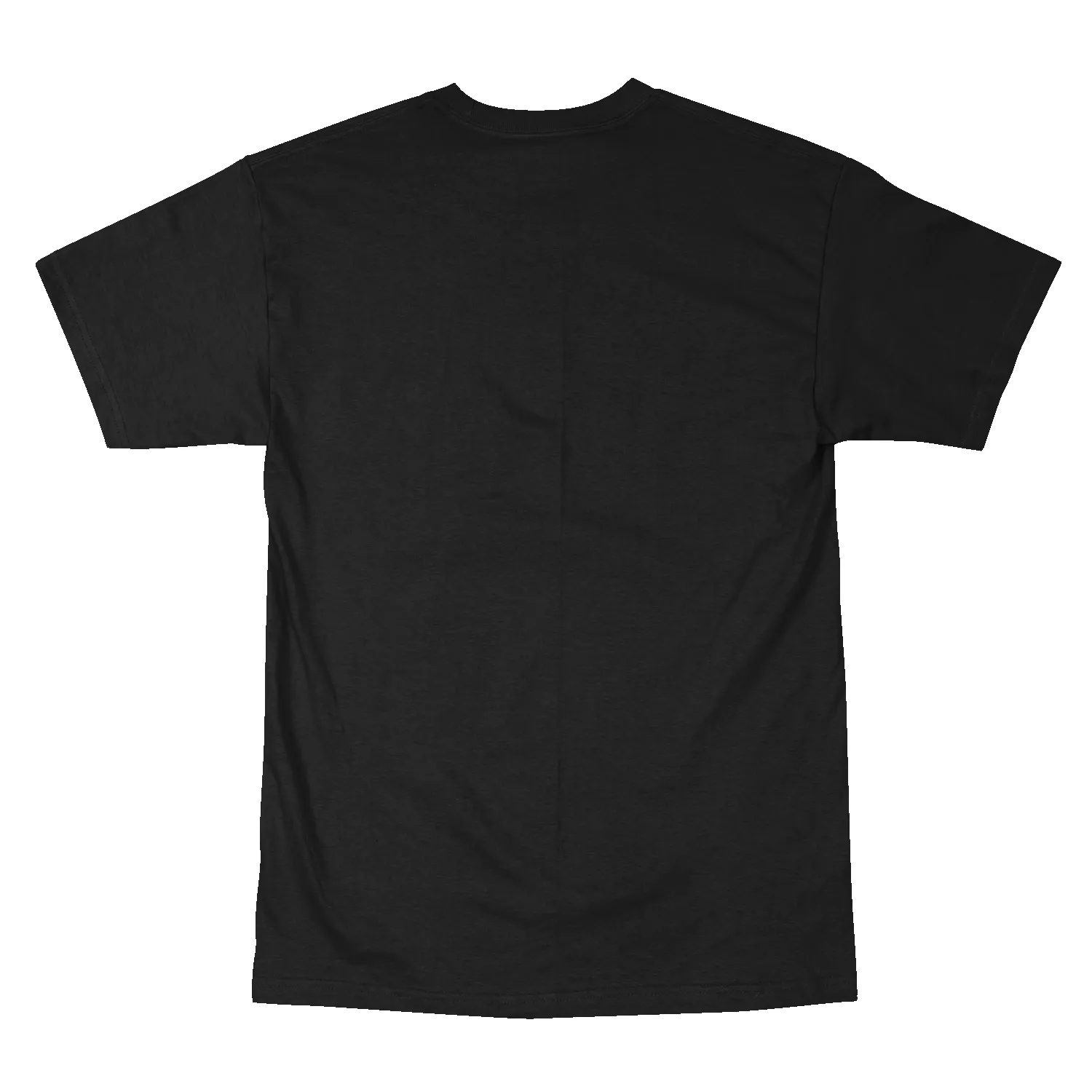 YTV PJ Phil T-Shirt - Black sold by RetroKid product image thumbnail 3