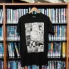 Arthur Fury Fist T-Shirt - Black sold by RetroKid