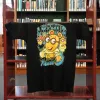 Arthur Since '96 T-Shirt - Black sold by RetroKid