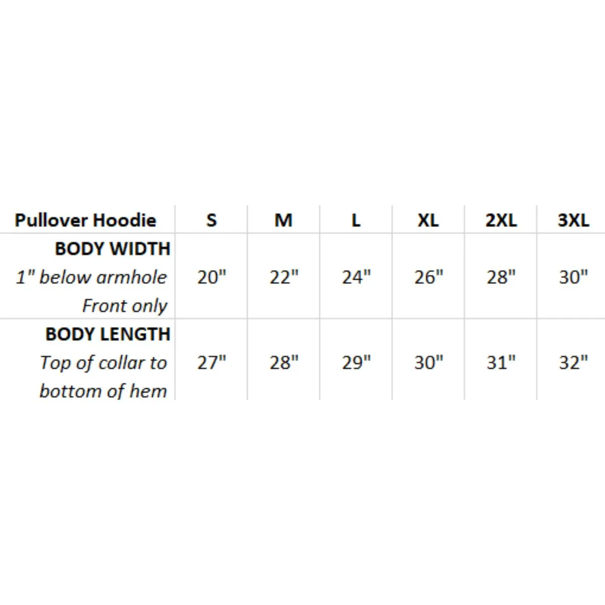 Batman The Animated Series Dark Hoodie - Black sold by RetroKid product image thumbnail 5