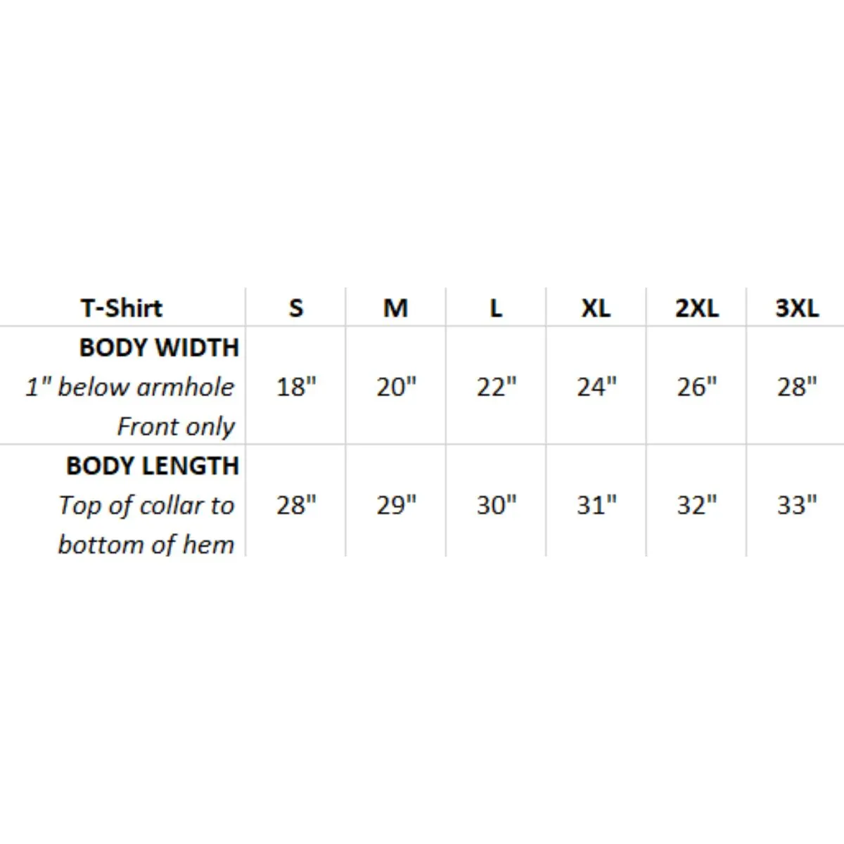 Big Comfy Couch Clock Stretch T-Shirt - Light Blue sold by RetroKid product image thumbnail 4