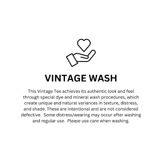 Big Comfy Couch Clowntown Vintage T-Shirt - Black sold by RetroKid product image thumbnail 4