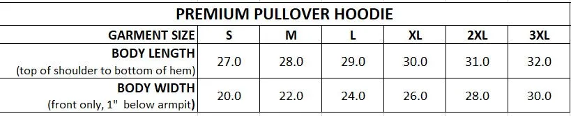 Sesame Street Barkley Hoodie - Heather Grey sold by RetroKid product image thumbnail 2