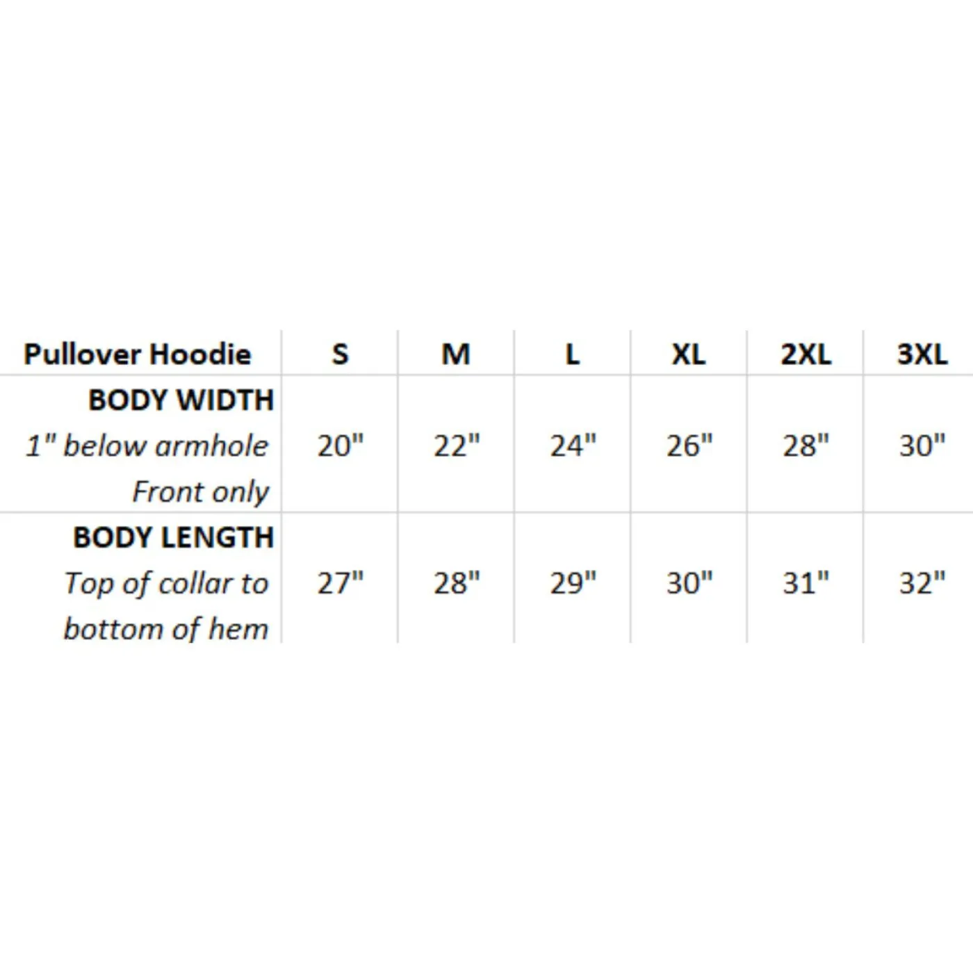 Monster at the End of This Book Hoodie - Navy sold by RetroKid product image thumbnail 4