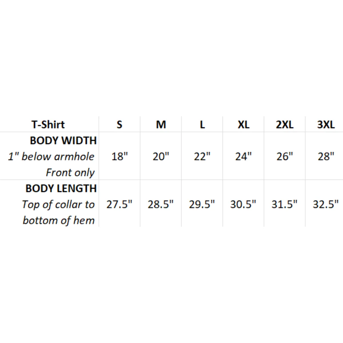 Arthur Mary Moo Cow T-Shirt - Orchid sold by RetroKid product image thumbnail 5