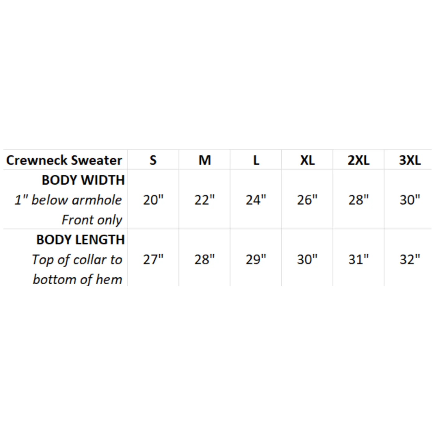 Magic School Bus Ms. Frizzle Crew - Heather Grey sold by RetroKid product image thumbnail 5