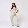 Retrokid Originals Sew Sorry T-Shirt - Ivory sold by RetroKid